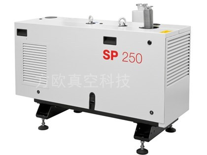 ɱ SP250 άޱ 