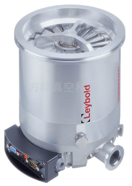 ӱ TURBOVAC 450i άޱ 